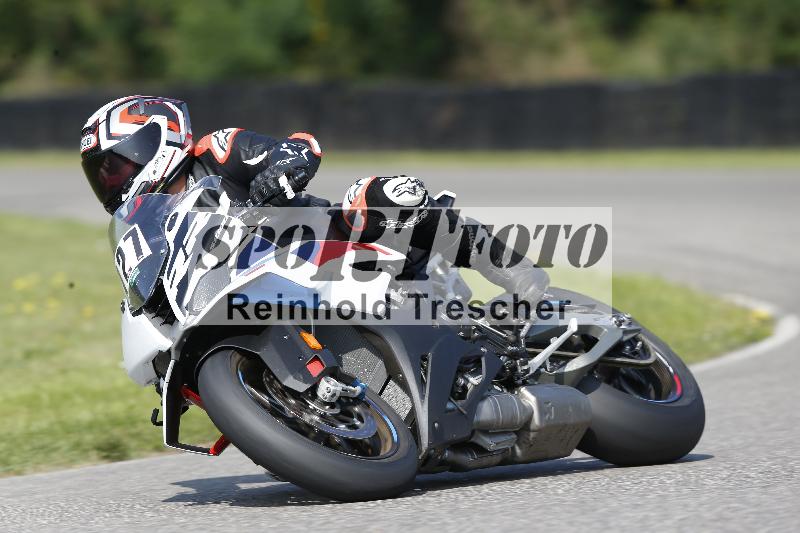 /45 10.08.2025 Plüss Moto Sport ADR/Freies Fahren/727